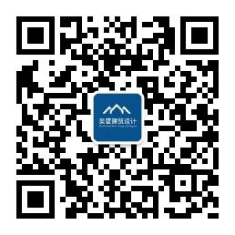 蘇州江泰智能科技有限公司