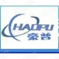 無(wú)錫豪普鈦業(yè)